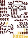vakama-ex.gif