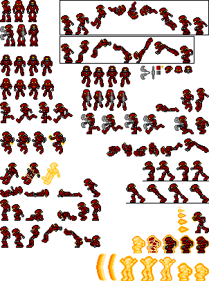 vakama-ex.gif