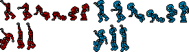 metru-hang-climb.gif