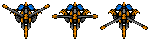 nuirama-overhead.gif