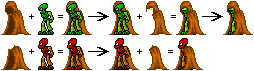 tgs-cloakex.gif