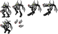 tgs-hydrax.gif