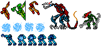 tgs-misc.gif
