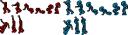 Misc-Sprites