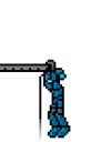 nokama-hang-climb.gif