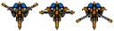 nuirama-overhead.gif
