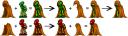 tgs-cloakex.gif