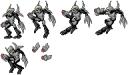 tgs-hydrax.gif