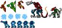 tgs-misc.gif