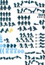 toa_nokama.gif