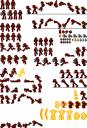 toa_vakama.gif