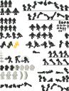 toa_whenua.gif