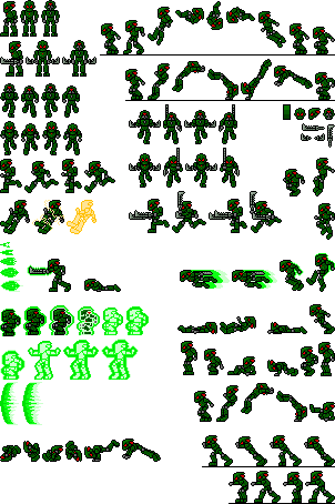 toa_matau.gif