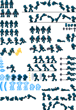 toa_nokama.gif