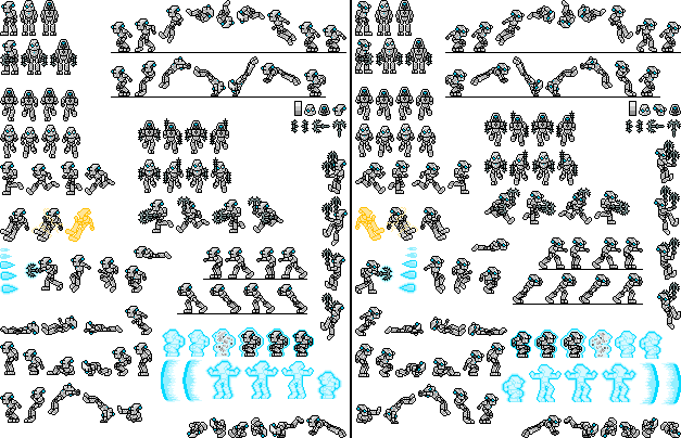 toa_nuju.gif