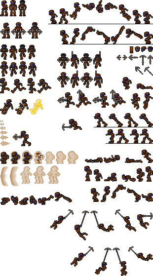 toa_onewa.gif