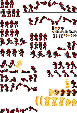 toa_vakama.gif
