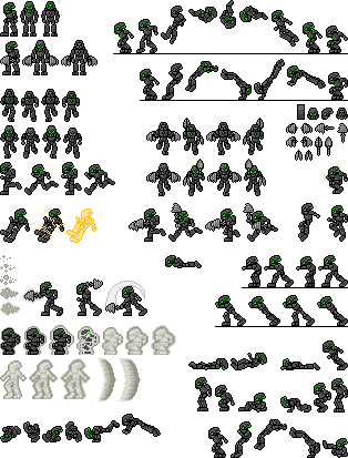 toa_whenua.gif
