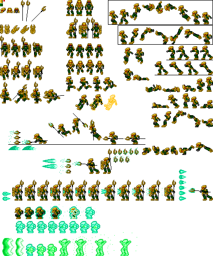 iruini-spsheet.gif