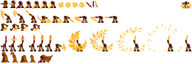 tgs-elefire.gif