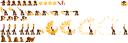 tgs-elefire.gif
