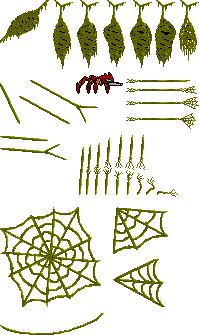 vweb-spsheet.gif