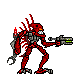 01a-hakann-eclaw.gif