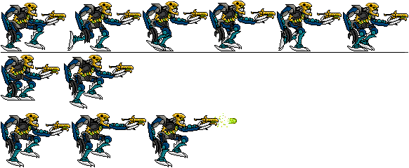 01irnakk.gif
