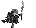 01vezonhaftslash.gif