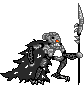 01vezonrun.gif