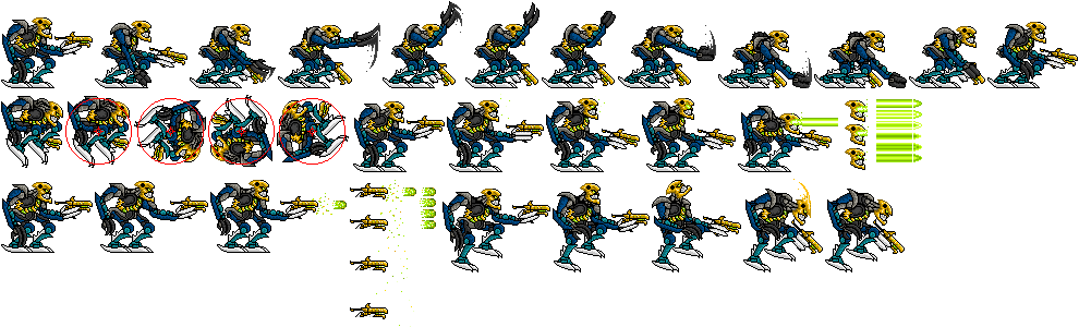 02irnakk.gif