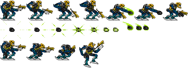 03irnakk.gif