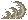 earthwavetest.gif
