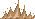 groundwavetest.gif