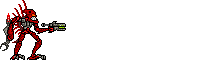hakann-laval.gif