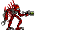 heatvision.gif
