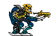 irnakkchargepunch.gif