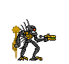 reidak-bsaw.gif
