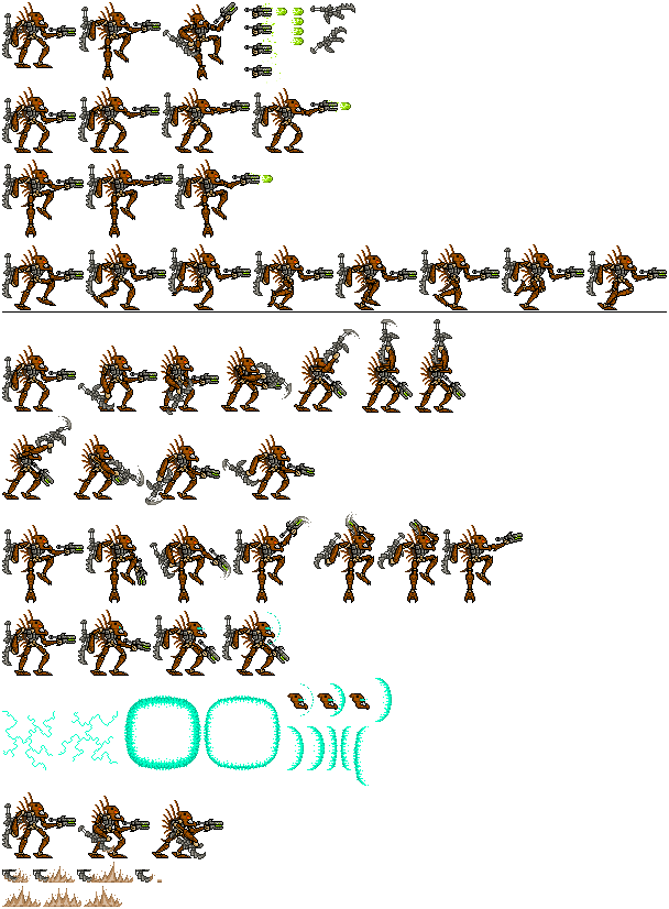 tgs-upk-avak.gif