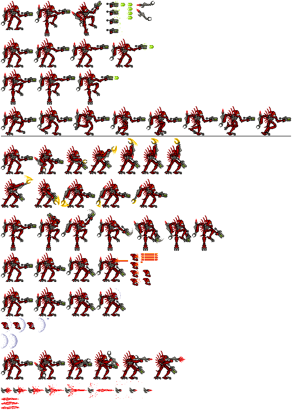 tgs-upk-hak.gif