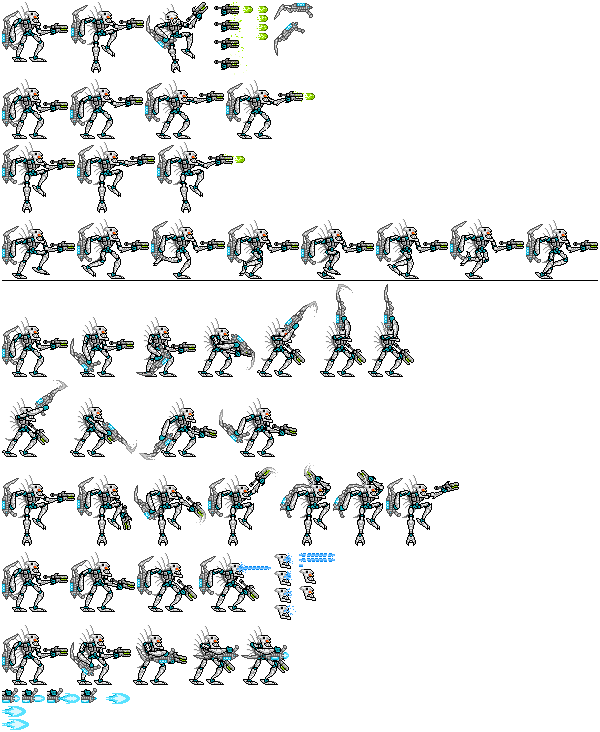 tgs-upk-thok.gif