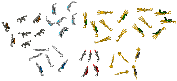 tgs-upk-weapons.gif