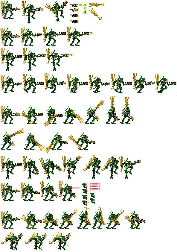 tgs-upk-zak.gif