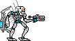 thok-icegun.gif