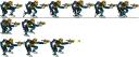 01irnakk.gif