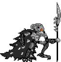 01vezonrun.gif
