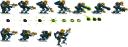 03irnakk.gif