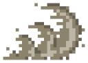 earthwavetest.gif