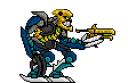 irnakkchargepunch.gif