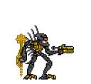 reidak-bsaw.gif